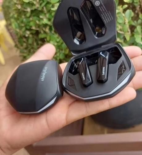 LENOVO™ GM 2 PRO Wireless Earbuds With Free Delivery 🚚.